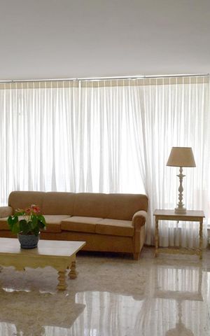 Apartamento à venda com 98m², 2 quartos e sem vagaÁrea comum