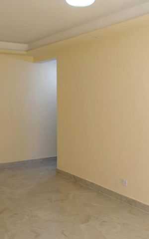 Apartamento à venda com 98m², 2 quartos e sem vagaSala