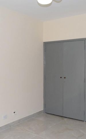 Apartamento à venda com 98m², 2 quartos e sem vagaQuarto 1