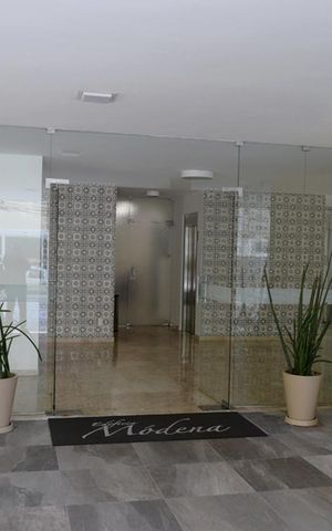 Apartamento à venda com 98m², 2 quartos e sem vagaÁrea comum