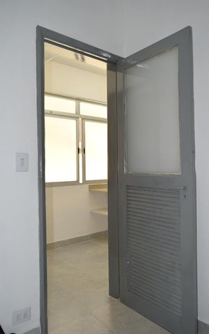 Apartamento à venda com 98m², 2 quartos e sem vagaQuarto de Serviço