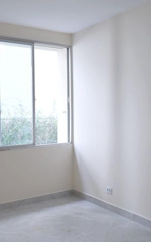 Apartamento à venda com 98m², 2 quartos e sem vagaQuarto 1