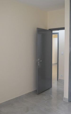 Apartamento à venda com 98m², 2 quartos e sem vagaQuarto 2