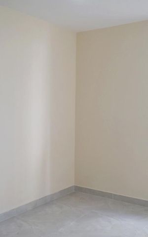 Apartamento à venda com 98m², 2 quartos e sem vagaQuarto 1