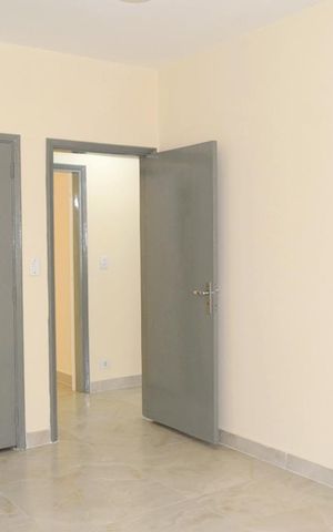 Apartamento à venda com 98m², 2 quartos e sem vagaQuarto 1