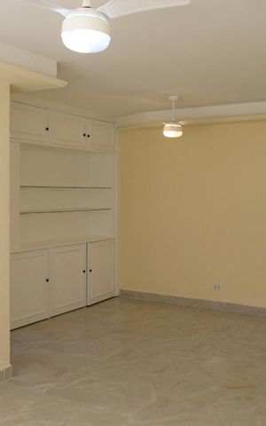 Apartamento à venda com 98m², 2 quartos e sem vagaSala