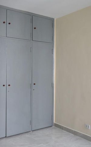 Apartamento à venda com 98m², 2 quartos e sem vagaCozinha
