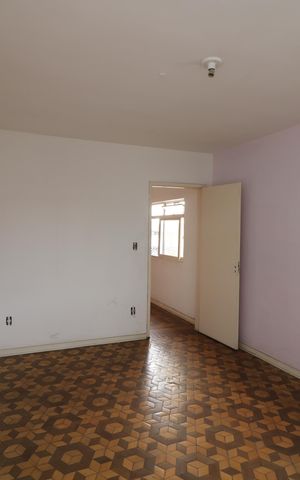 Casa para alugar com 400m², 3 quartos e 4 vagasQuarto 1