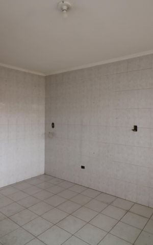 Casa para alugar com 400m², 3 quartos e 4 vagasCozinha