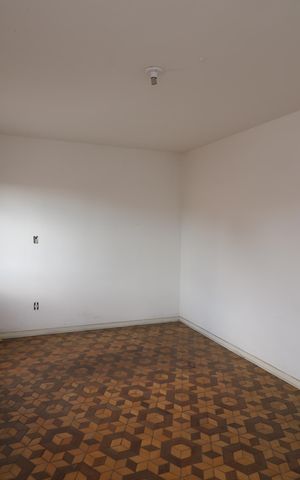 Casa para alugar com 400m², 3 quartos e 4 vagasQuarto 1