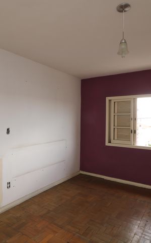 Casa para alugar com 400m², 3 quartos e 4 vagasQuarto 2