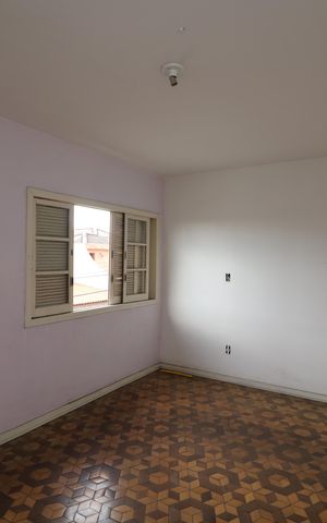 Casa para alugar com 400m², 3 quartos e 4 vagasQuarto 1