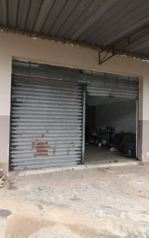 Casa para alugar com 400m², 3 quartos e 4 vagasGaragem