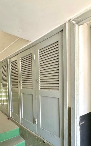 Casa à venda com 500m², 3 quartos e 2 vagas Casa à venda com 500m², 3 quartos e 2 vagasÁrea comum