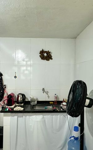 Casa à venda com 500m², 3 quartos e 2 vagas Casa à venda com 500m², 3 quartos e 2 vagasÁrea comum