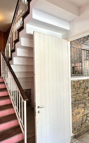Casa à venda com 500m², 3 quartos e 2 vagas