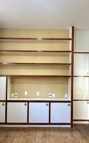 Casa à venda com 500m², 3 quartos e 2 vagas Casa à venda com 500m², 3 quartos e 2 vagasQuarto 2