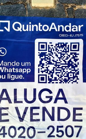 Casa à venda com 500m², 3 quartos e 2 vagas Casa à venda com 500m², 3 quartos e 2 vagasPlaca