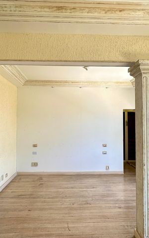 Casa à venda com 500m², 3 quartos e 2 vagas Casa à venda com 500m², 3 quartos e 2 vagasQuarto 3