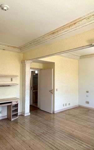 Casa à venda com 500m², 3 quartos e 2 vagas Casa à venda com 500m², 3 quartos e 2 vagasQuarto 3