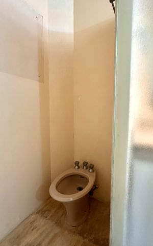 Casa à venda com 500m², 3 quartos e 2 vagas Casa à venda com 500m², 3 quartos e 2 vagasBanheiro da Suíte