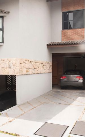 Apartamento à venda com 399m², 4 quartos e 7 vagasGaragem