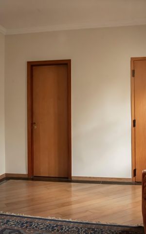 Apartamento à venda com 399m², 4 quartos e 7 vagasSala 3