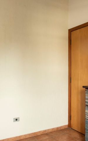 Apartamento à venda com 399m², 4 quartos e 7 vagasEdícula - Quarto 1