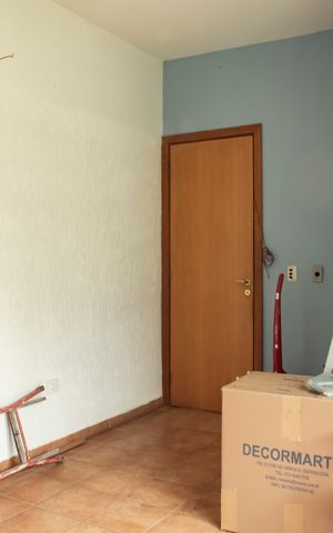 Apartamento à venda com 399m², 4 quartos e 7 vagasEdícula - Sala