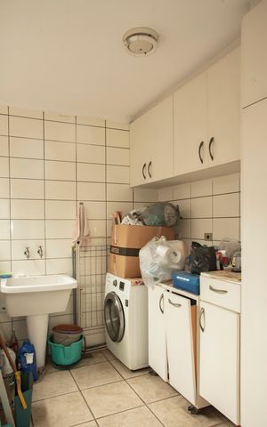 Apartamento à venda com 399m², 4 quartos e 7 vagasÁrea de Serviço