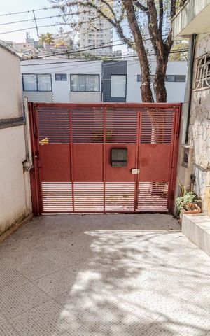 Casa à venda com 133m², 3 quartos e 2 vagasGaragem