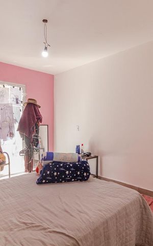 Casa à venda com 133m², 3 quartos e 2 vagasQuarto