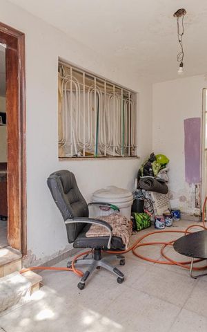 Casa à venda com 133m², 3 quartos e 2 vagasGaragem