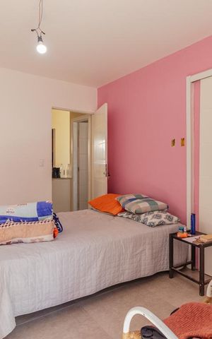 Casa à venda com 133m², 3 quartos e 2 vagasQuarto