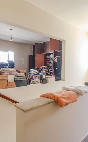 Casa à venda com 133m², 3 quartos e 2 vagasQuarto