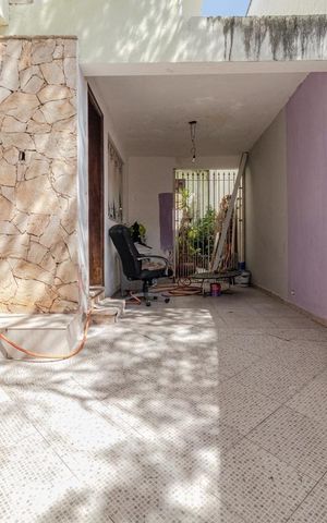 Casa à venda com 133m², 3 quartos e 2 vagasGaragem