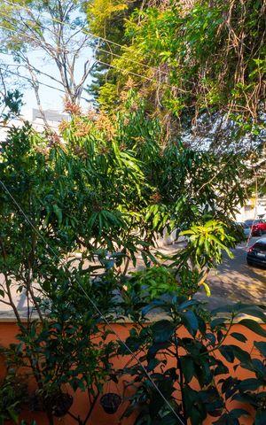 Casa à venda com 130m², 3 quartos e 2 vagas Casa à venda com 130m², 3 quartos e 2 vagasVista da Suite