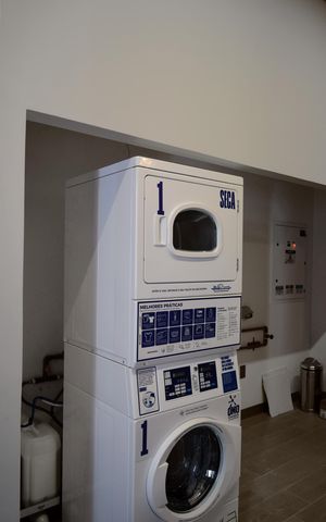 Studio para alugar com 35m², 1 quarto e sem vagaÁrea comum