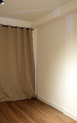 Studio para alugar com 35m², 1 quarto e sem vagaStudio