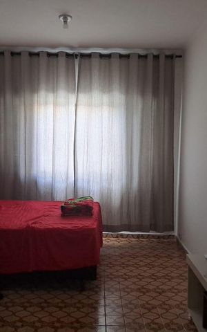 Apartamento para alugar com 39m², 1 quarto e 1 vaga Apartamento para alugar com 39m², 1 quarto e 1 vagaSala e Quarto