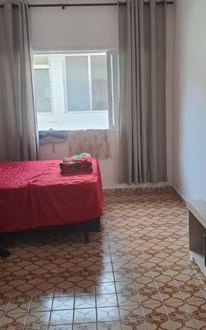 Apartamento para alugar com 39m², 1 quarto e 1 vaga Apartamento para alugar com 39m², 1 quarto e 1 vagaSala e Quarto