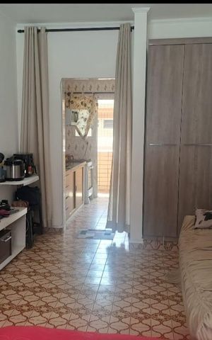 Apartamento para alugar com 39m², 1 quarto e 1 vaga Apartamento para alugar com 39m², 1 quarto e 1 vagaSala e Quarto