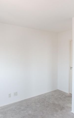 Apartamento à venda com 86m², 3 quartos e 2 vagas Apartamento à venda com 86m², 3 quartos e 2 vagasSuíte