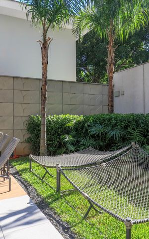 Studio à venda com 28m², 1 quarto e sem vaga Studio à venda com 28m², 1 quarto e sem vagaÁrea comum