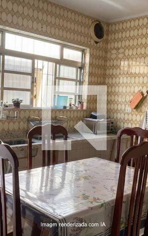 Casa à venda com 130m², 3 quartos e 1 vaga