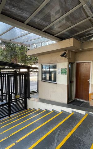 Apartamento à venda com 58m², 1 quarto e 1 vaga Apartamento à venda com 58m², 1 quarto e 1 vagaFachada e portaria