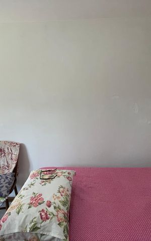 Apartamento à venda com 58m², 1 quarto e 1 vaga Apartamento à venda com 58m², 1 quarto e 1 vagaSala