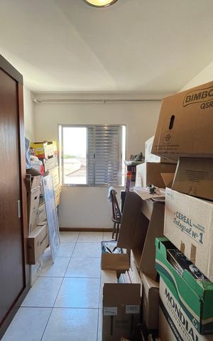 Apartamento à venda com 58m², 1 quarto e 1 vaga Apartamento à venda com 58m², 1 quarto e 1 vagaQuarto