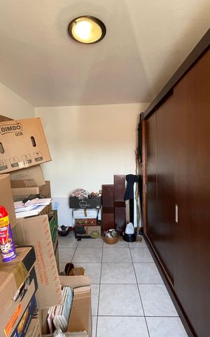 Apartamento à venda com 58m², 1 quarto e 1 vaga Apartamento à venda com 58m², 1 quarto e 1 vagaQuarto