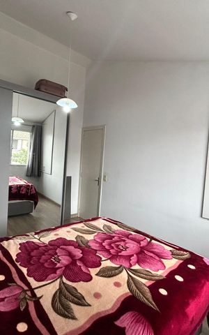 Casa de condomínio à venda com 97m², 2 quartos e 1 vaga